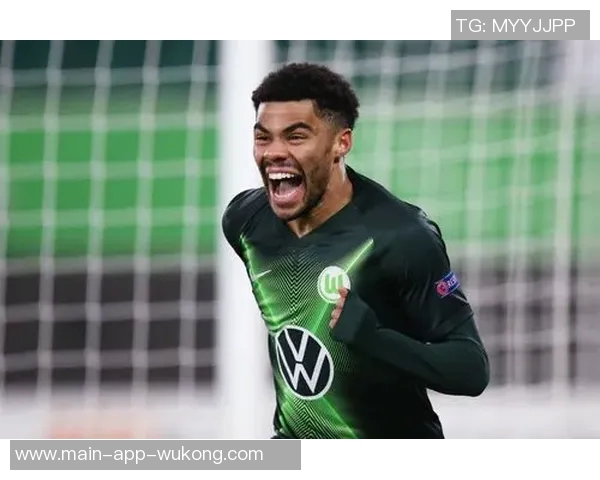 韦尔高效表现砍下双十数据16分14板助力球队取得胜利 韦尔高效表现砍下双十数据16分14板助力球队取得胜利