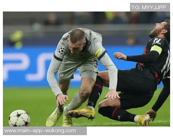 天空报道曼联切尔西波尔图争抢萨尔茨堡18岁前锋阿拉杰贝戈维奇 天空报道曼联切尔西波尔图争抢萨尔茨堡18岁前锋阿拉杰贝戈维奇