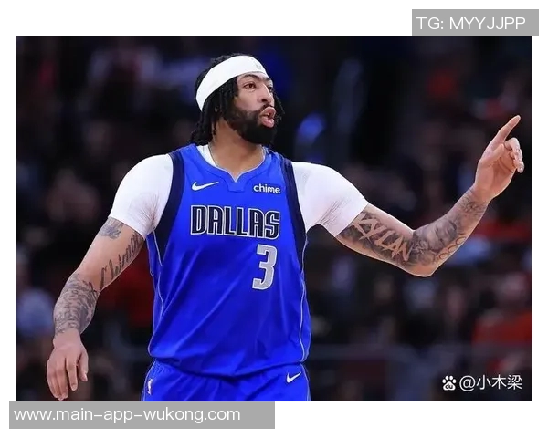 勇士与浓眉流言不实未曾与独行侠接触过的内幕揭秘