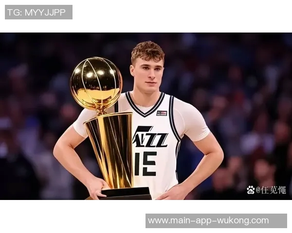 弗拉格首次面对约基奇的挑战与感悟:防守策略全失效 弗拉格首次面对约基奇的挑战与感悟:防守策略全失效