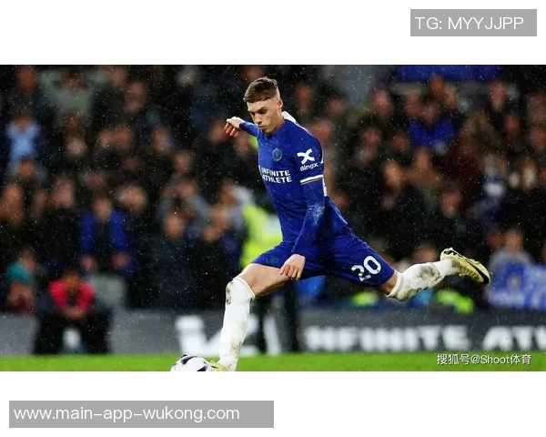 曼联魔鬼赛程表现不俗胜切尔西利物浦仍有希望争四