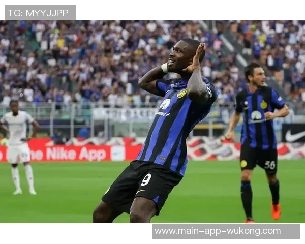 意天空报道博尼因流感缺席国米客战比萨比赛