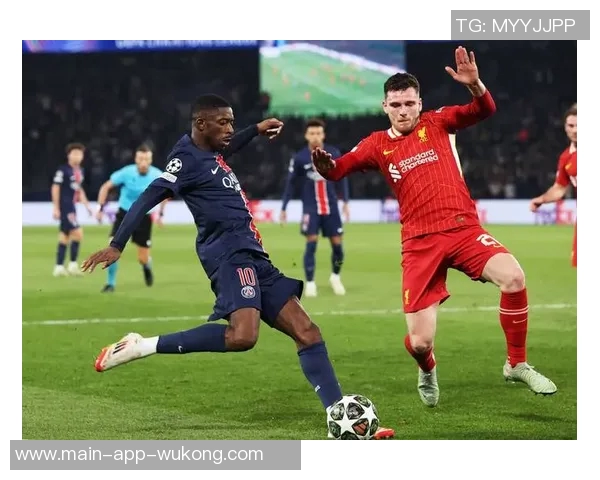 斯洛特的利物浦面临双重挑战需破解对手防线与自身状态问题 斯洛特的利物浦面临双重挑战需破解对手防线与自身状态问题