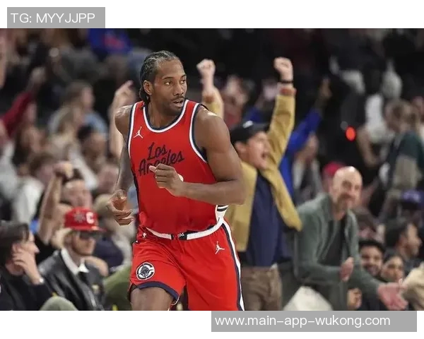 莱昂纳德一年内两度压哨绝杀追平NBA传奇球星成现役第九人 莱昂纳德一年内两度压哨绝杀追平NBA传奇球星成现役第九人