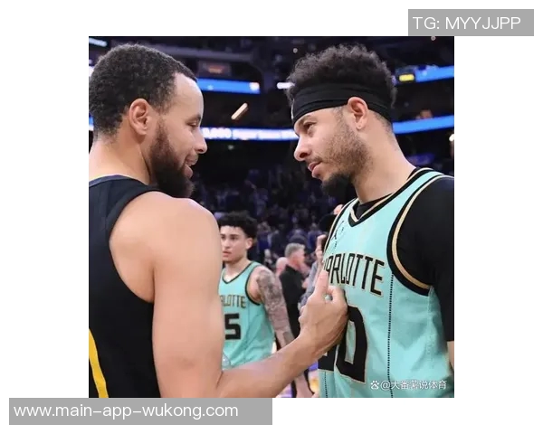 赛斯库里谈加盟勇士家人欢喜能共看比赛的幸福时刻 赛斯库里谈加盟勇士家人欢喜能共看比赛的幸福时刻