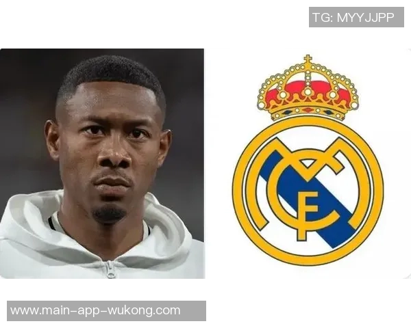 阿拉巴肌肉超负荷状态堪忧明日训练能否正常参与仍待观察 阿拉巴肌肉超负荷状态堪忧明日训练能否正常参与仍待观察