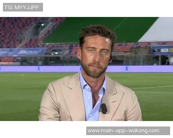 马尔基西奥明确表示不想执教国米和那不勒斯是意甲夺冠热门