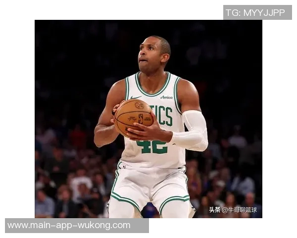 39岁依然闪耀赛场霍福德如同更成熟的追梦球员