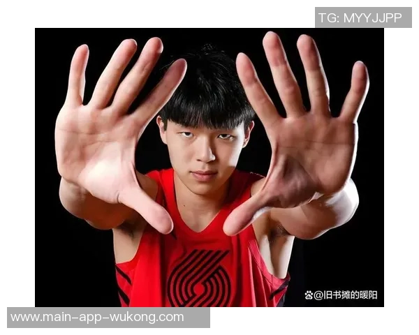 名嘴分析开拓者下赛季胜场预期与季后赛前景的挑战