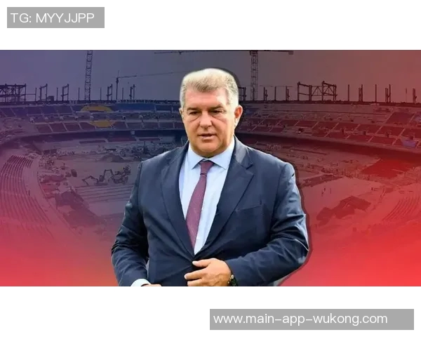 西媒曝拉波尔塔涉嫌诈骗十万欧元受害者仅追回一万两千五百欧元