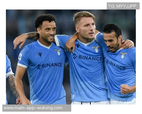 K联赛球员身价排行孔帕尼奥领衔林加德紧随其后即将离队