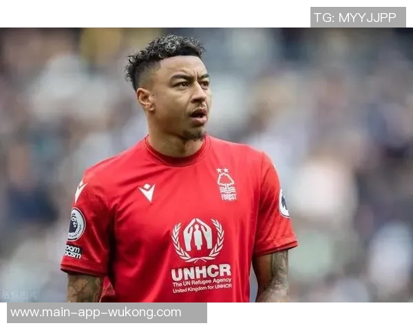 林加德在首尔FC告别战中进球落泪告别展现真性情与感人瞬间