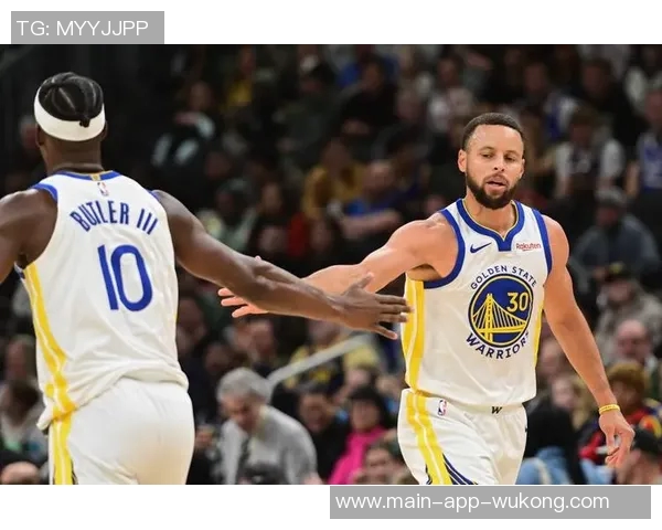 科尔透露库里巴特勒库明加今日出战存疑昨天未参赛情况引关注