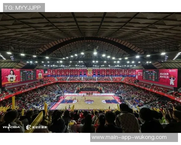 心不可挡2025-2026赛季WCBA联赛第十一轮精彩赛事回顾与分析