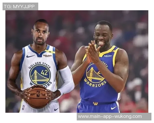 39岁依然闪耀赛场霍福德如同更成熟的追梦球员