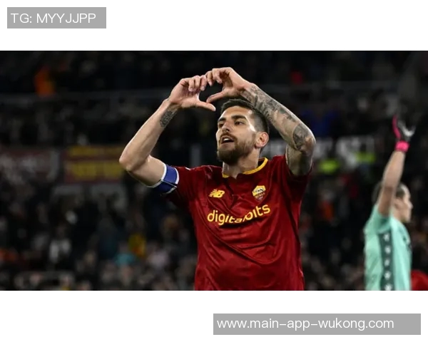 利雅得胜利与佩莱格里尼或罗马未展开任何对话传闻不实