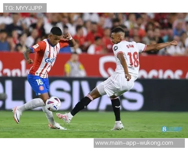 雷斯被外租赫罗纳瓜帅建议他离队以争取更多出场时间