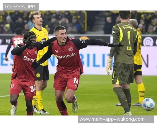 克里斯蒂状态火热三场比赛狂砍67分创生涯新高连续60表现令人瞩目