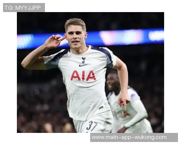 施洛特贝克：尽管表现优于法兰克福客场失球过多导致难以取胜