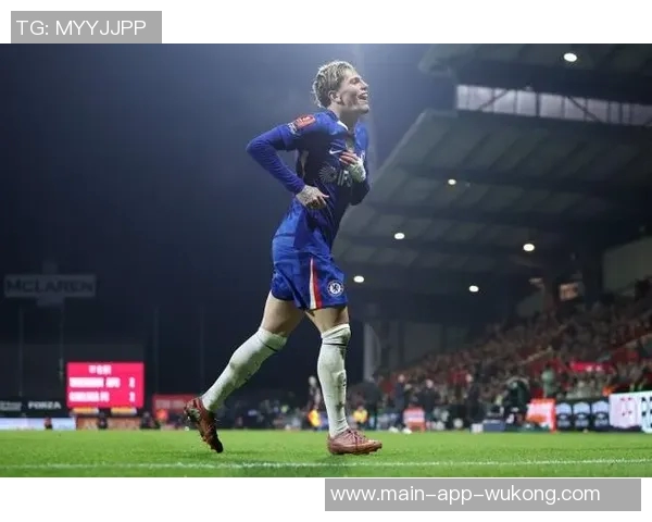 加纳乔称对阵雷克瑟姆是赛季最艰难之战期待全力备战欧冠