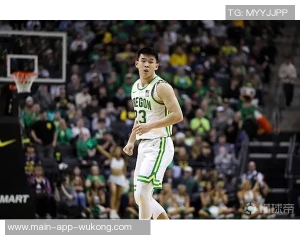 发挥出色！林葳12投6中三分5中3拿下15分3助攻没有失误