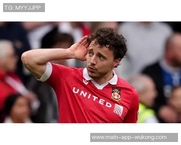 查尔顿官方宣布租借雷克瑟姆32岁中卫考迪至赛季结束加强防线