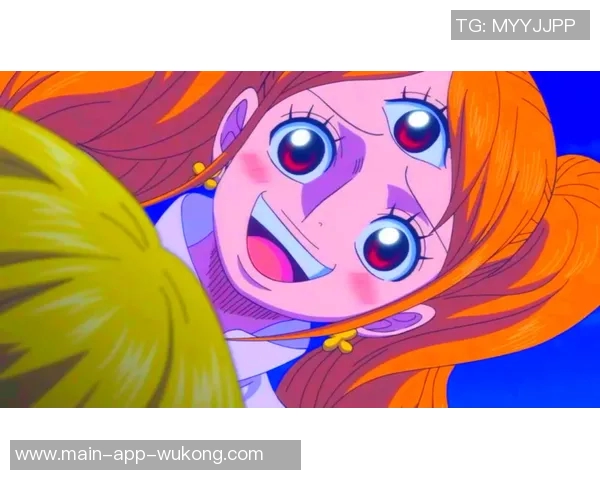 佩奇布克斯在Unrivaled第二轮比赛中豪取16分10篮板6助攻并投中制胜球