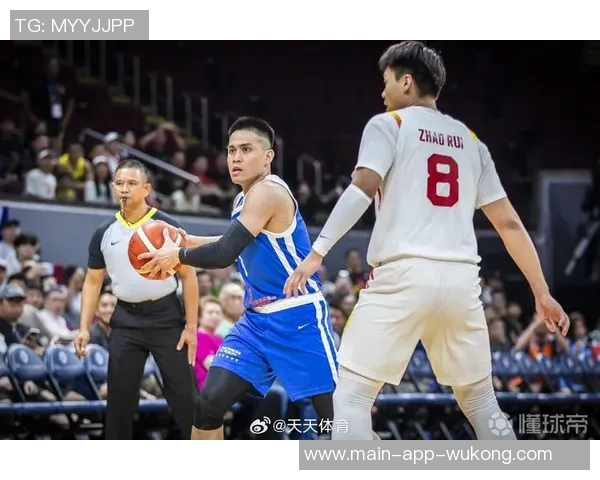 北京依靠翟晓川罚球稳住胜局陈盈骏状态回暖助力球队表现出色